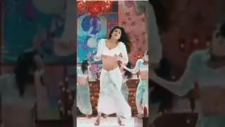 ram chahe leela song #ramleela #ranvirsingh #priyankachopra #favmusic #shorts