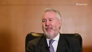 Natan Balieiro conhece o maior escritório de advogados do Brasil, Edgard Leite Advogados Associados.