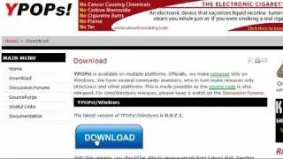 How To Use Mozilla Thunderbird