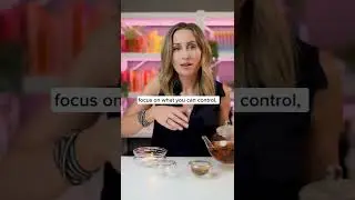Если вам никогда не бывает хорошо 😔Посмотрите это | Доктор Джули