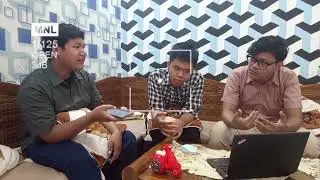 MKWK Unindra 2025 | Sistem Informasi | Pancasila | R1I Kelompok 2