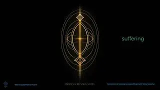 Surrender  Mirror Truth |  The Mechanics of Immediate Awakening | mirror transmission Maxim WF-2