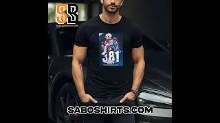 Nathan MacKinnon 381 Goals Passes Peter Stastny For The Third Most Goals In Franchise History Shirt