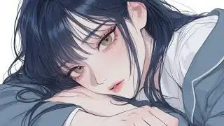 【MBTI歌にしてみた】L&mu;nene「ISTJ（管理者）」