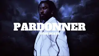 [FREE] Damso x Werenoi x Ninho Type Beat - 