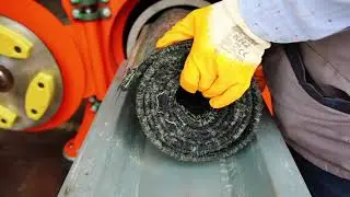 Rimpar USA Carpet Squeezer
