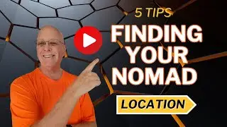 Living in Thailand: How to Choose Your Perfect Nomad Base | Digital Nomad Guide 2025