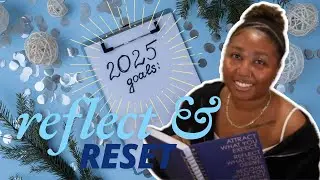 2024 Reading Goals Recap + New Challenges for 2025 🗓️✨ StoryGraph Stats, 5 Star Predictions & more!