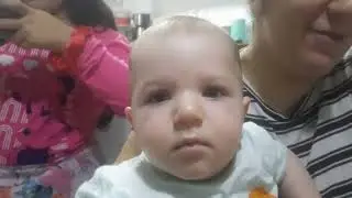 Hoje nhoque 