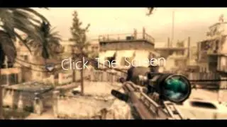 Coopzhy's Chapter (Please Watch - New Channel)