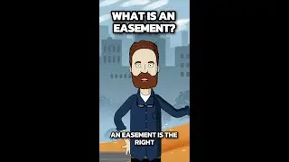 Understanding easements the key to knowing your true property rights.