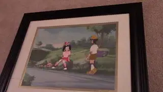 T3: 