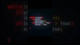 import time from Life JavaScript while Loop with example 