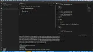 Github Copilot Demo 1
