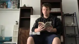 My top 5 manga wishlist for 2023