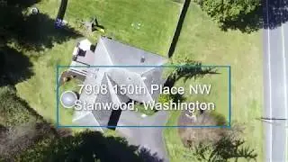 7908 150th Place NW, Stanwood, Washington