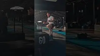 Potentiation Component