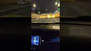 #taxi #live #таксивмоскве #работа #жизнь  #automobile #авто