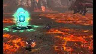 L2-Free.wmv