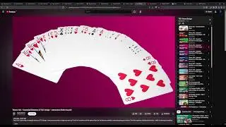 Making a tcg from scratch zero experience, zero resources, zero talent, nothing. lets learn together