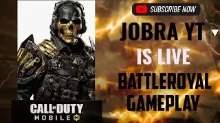 🔺️Live-Road To 1000subscribers/Like/subscribe/share😊🤘❤️