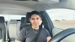 MIENTRAS uno ESTE VIVO uno debe de AMAR LO MAS QUE PUEDA
