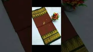 Beautiful Sarees Collection 👌# Best Quality ll Reasonbul Price # Jewellery items # Dress Materials 👗