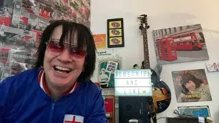 THURSDAY LIVE-STREAM - 10th / MARCH / 2022 - Terry Miles