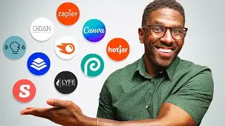 10 FREE Websites to Grow Your Business