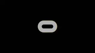 Oculus quest (2) Old startup sound