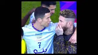 RONALDO VS MBAPPE,NEYMAR,MESSI💀🥶#LEGENDEDITZ#SHORT#FOOTBALL#CR7