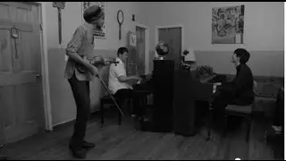 The Orchard Sessions: Volume 9