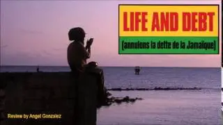 Life and Debt Review