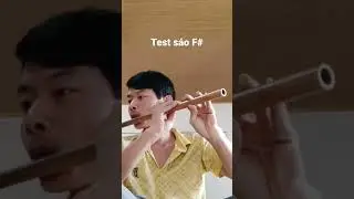 Test S&aacute;o F# #queme