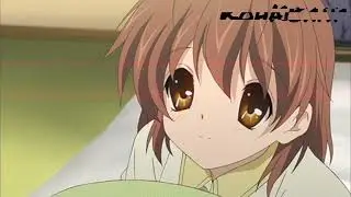 Conoce Como Son Las Waifus Byoukidere #anime