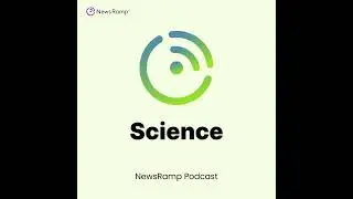 Innovations in Ocean Analysis, Soil Fertility, ADC Therapy, and Smartphone Navigation