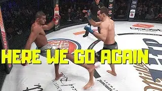 MACDONALD VS LIMA 2