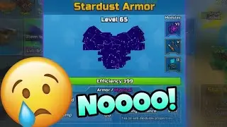 Noob Spends 500 Gems On The Worst Armor! | Pixel Gun 3D