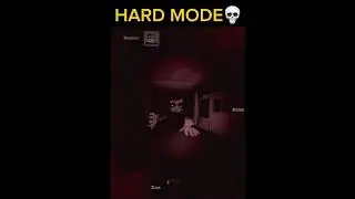PETA PETA - hard mode💀 - Roblox #shorts #petapeta #roblox