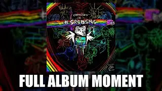 Chiptunes = #SrsBsns (Full Compilation Album 2014)