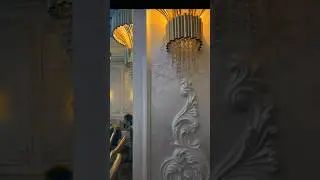 Texture in wall Super fine #song #music #love #newyoutuber #texture #vairalvideo #expolrepage#shorts
