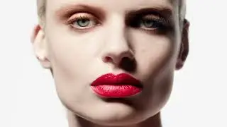 FUCKING FABULOUS LIP | TOM FORD