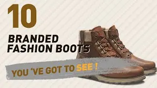 Cat Womens Boots Collection // New & Popular 2017