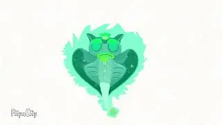 Rare cahoot