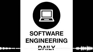 Web Security at Cloudflare, Pinterest, and Segment