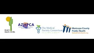 Climate Change, Health and Health Care: How Health Professionals Can Help