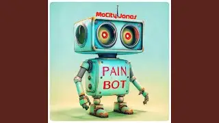 PAIN BOT