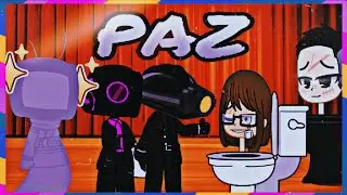 Skibidi Toilet AU Lore Explained