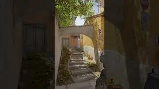 Surviving the DEAGLE HEADSHOT   #cs2 #csgo #counterstrike #gaming #tutorial #games #tips #proplayer