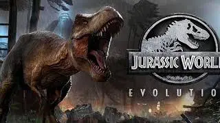 Jurassic World Theme Song Trap Remix.